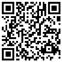 QR Code for bitcoin:bitcoin:1Aetw2u4FWGA2sc3itqFAJQ3mAHwC8HaRd