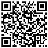 QR Code for bitcoin:bitcoin:1AevB52AurQBrzZScUMRLCdDckQUdmcdVB