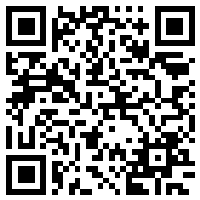 QR Code for bitcoin:bitcoin:1AezJ4iEfCjefA3ZaiszNETajryKbcckx8