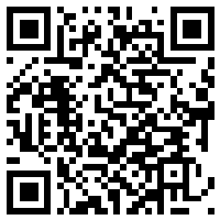 QR Code for bitcoin:bitcoin:1Af1aXcEhk1TjDv9GSQzhsFsA1Rd89G5SP