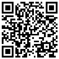 QR Code for bitcoin:bitcoin:1Af3VBg5YCT4nkXxdrpDUd9UDn1oFgH3XF
