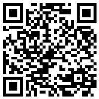 QR Code for bitcoin:bitcoin:1AfD7gFoZvmTCKotnTy4xL5ddstySDxM9e