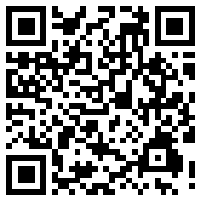 QR Code for bitcoin:bitcoin:1AfDSBecpzyUpaRaJLmfWSf8apTiUZnu8G