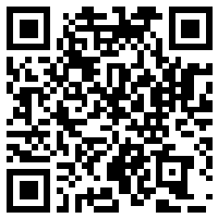 QR Code for bitcoin:bitcoin:1AfEcJp14F1guZoas2T3DMP9WwTMhE8q4T