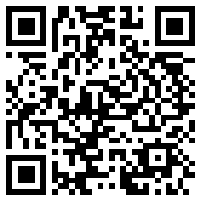 QR Code for bitcoin:bitcoin:1AfHTKJNLCgzcevHt4G87GDyrG8MPFTzuS