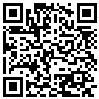 QR Code for bitcoin:bitcoin:1AfTS1CuC7nK95qMFgg9Dd2CSw89ii6GFT
