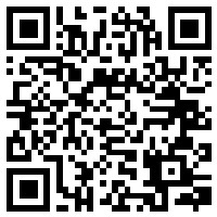 QR Code for bitcoin:bitcoin:1AfVMfSnb5VRLD9tT6NvJVUBxstt52SWv7