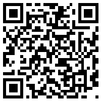 QR Code for bitcoin:bitcoin:1AfVna62QP2mgbsCsWHebWjYfPW7UrF9cR