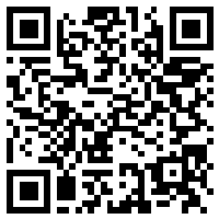 QR Code for bitcoin:bitcoin:1AfcEvc5D36ivREbBpyMoSE6M6CYAGRZNJ