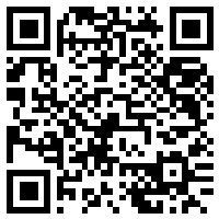 QR Code for bitcoin:bitcoin:1Afdz8cQacuhVfc4nSQkanmrrAFggFAvus