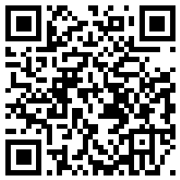 QR Code for bitcoin:bitcoin:1Afj54B2ums5fVJSd2AS6qFfJ2j5P29s68