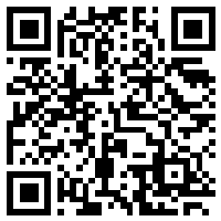 QR Code for bitcoin:bitcoin:1AfvuEdzZAR4imVBwJjFfxTucJ6TrgRpKD