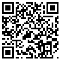 QR Code for bitcoin:bitcoin:1AfyvPcQPyHKhezogLva33CuTHVbTxDHBP