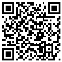 QR Code for bitcoin:bitcoin:1Ag2AvyR6R6vMeZsRAjb7JThUGRmsfjhaR