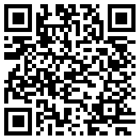 QR Code for bitcoin:bitcoin:1Ag4txKm3e3GDv3Dd4dvFzAkq2Ph4r2NxM