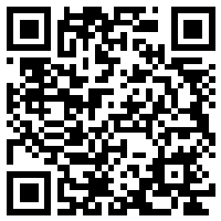 QR Code for bitcoin:bitcoin:1Ag7CctBr4hit9HMVdSwXeAsYhjSSL7kGd