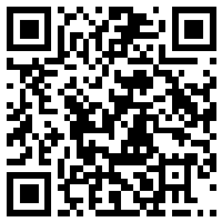QR Code for bitcoin:bitcoin:1Ag7nCU782Pg5B4UBu58GpgCqFSWrtmta7