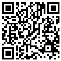 QR Code for bitcoin:bitcoin:1Ag8VsLzRRWdKnEYFf2UeecA91AsfqHeVQ