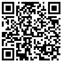 QR Code for bitcoin:bitcoin:1AgCDkRPDpstwZuweo49dFrAcxA787w7bm