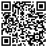 QR Code for bitcoin:bitcoin:1AgEfeQFMm2vVJXMFiAMoXsMr1C2Ru2CEm