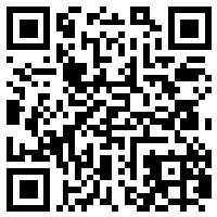 QR Code for bitcoin:bitcoin:1AgG56S97kdRTWMbNbsCaEq3974TESmbgm