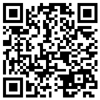 QR Code for bitcoin:bitcoin:1AgHUfwBqRpEGaKXthvRHDUDtNfidFUUPf