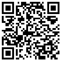 QR Code for bitcoin:bitcoin:1AgHoioDqGkFViXRpZn9JAx3xT157Gi3Ko