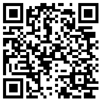 QR Code for bitcoin:bitcoin:1AgJRwR4QJcaY5CBAMwTWdcVs8ozkLhBoD