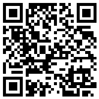 QR Code for bitcoin:bitcoin:1AgPdJPmgC52xSLGMBjVxD43KZCm4679bT