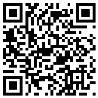 QR Code for bitcoin:bitcoin:1AgRYXSpNbNsU5Pu51xrt3dLvHCep3BbT4