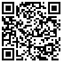 QR Code for bitcoin:bitcoin:1AgRhfttfHCRJWCTN4KPfuWG4UzSPCWLYd