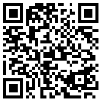 QR Code for bitcoin:bitcoin:1AgU4yfshtcPdCjQL61vk5DLCobuJ6pmcL