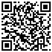 QR Code for bitcoin:bitcoin:1AgVTkSScTeCu2upfYoERnkLKrYUDi1A4M