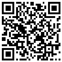 QR Code for bitcoin:bitcoin:1AgXtuG6FCwYWHTipLkUJ3CFfDrerRRqmh