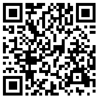 QR Code for bitcoin:bitcoin:1Agbdv8vZq1TA4cMaLSNfP9K1pu5rekPEn