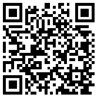 QR Code for bitcoin:bitcoin:1AgcQXBD5bF7cCTvbAWUUoRLGrJ7rGmYo