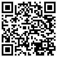 QR Code for bitcoin:bitcoin:1AgffYxAMun4xkkRRuy5NphtuCFHisqeSY