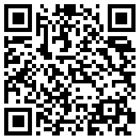 QR Code for bitcoin:bitcoin:1Aggs6Y4hiJyMMoMsTrXGAYpH63Fxbikr2