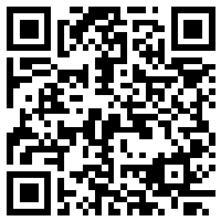 QR Code for bitcoin:bitcoin:1AgmDz6QKwueVRPiBpEfxq3Eh9V2C9qGnb
