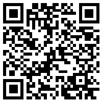 QR Code for bitcoin:bitcoin:1AgsCL4yHbdWQ7bHn9GeL3sGndVwFDBNuV