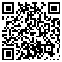 QR Code for bitcoin:bitcoin:1AgsjfvWrxFniWXeTA46iFchtYwnFcCCdJ