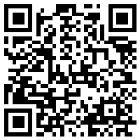 QR Code for bitcoin:bitcoin:1AgtRWgCyixw2TTSWw74LdQQV1ePSYwKXx