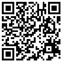 QR Code for bitcoin:bitcoin:1Ah2f2rtcYeENKw7HqNUE26prTCKY3pe3c