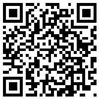 QR Code for bitcoin:bitcoin:1Ah35Cv7Ty2TDs2s7J8FbpgSGoGGp84C7a