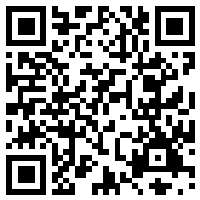 QR Code for bitcoin:bitcoin:1Ah5QPRjK1Xr1qDNpffFeFeY7SenRmoAGx