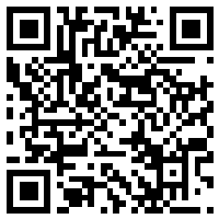 QR Code for bitcoin:bitcoin:1Ah64XGSQkeBdiw6a4fATDwdeMPajru7yY