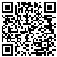 QR Code for bitcoin:bitcoin:1Ah65Shetm2tGtrYP5U9kJxFnS97Htk76K