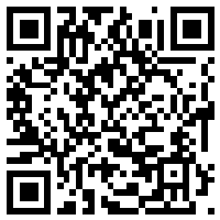 QR Code for bitcoin:bitcoin:1Ah6ikdMZ4aPndkYJhM18uGpTQSP166162