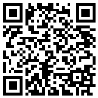 QR Code for bitcoin:bitcoin:1Ah7j7aWb4VDmiezM5iTAFrAZviGyFSSjF