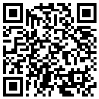 QR Code for bitcoin:bitcoin:1Ah8bpbLoUXvsbHF93Kq5bdyXyuFu4ErUo